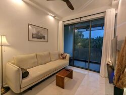 Spottiswoode 18 (D2), Apartment #634918751